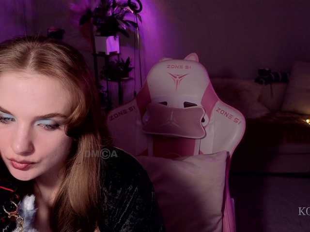 KOTTYAA