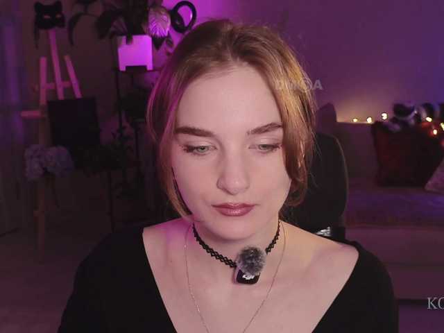 Kottyaaaa