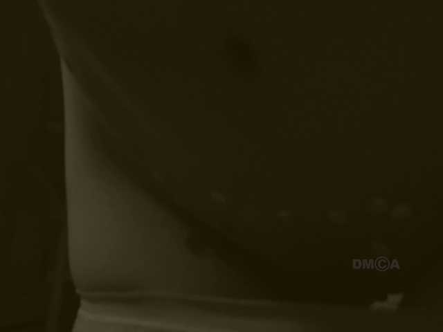 Live трансляция KOTTYAA - slutnetki.online