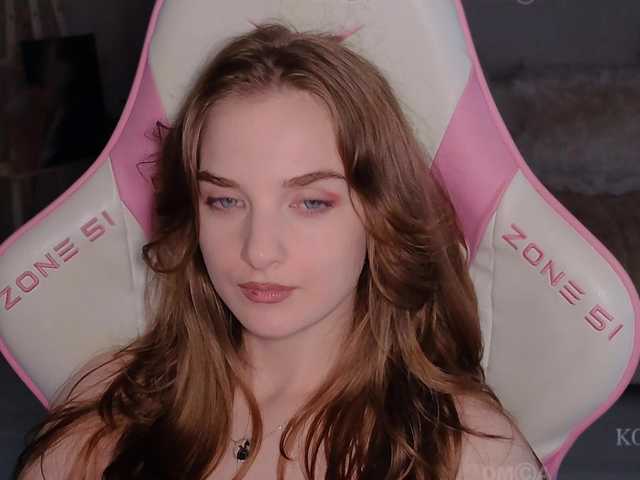 Kottyaaaa live webcam show