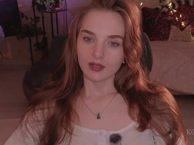 KOTTYAA