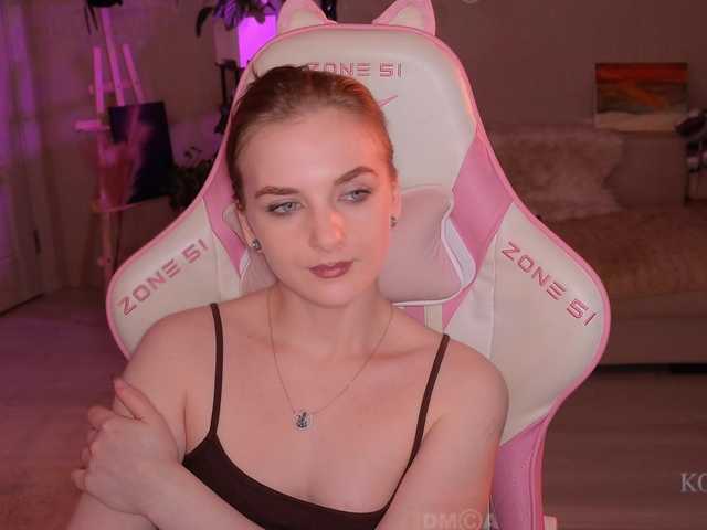 kottyaaaa live sex show