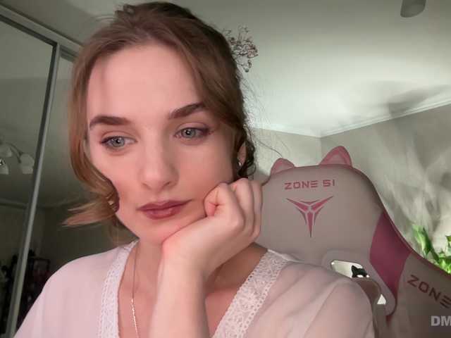 Live трансляция KOTTYAA - slutnetki.online