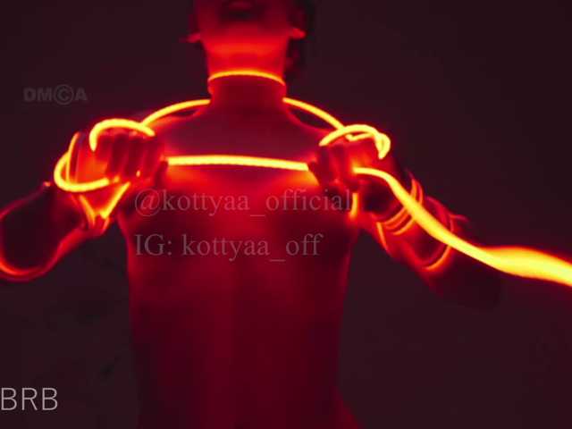 KOTTYAA