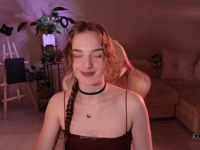 Live трансляция KOTTYAA - slutnetki.online