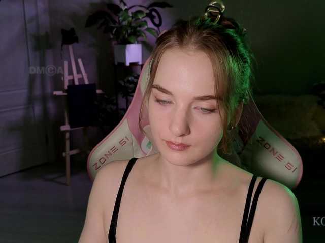 Kottyaaaa