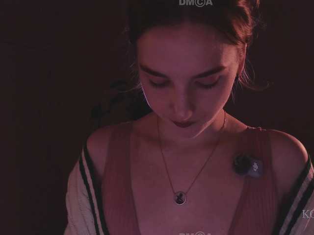 Live трансляция KOTTYAA - slutnetki.online