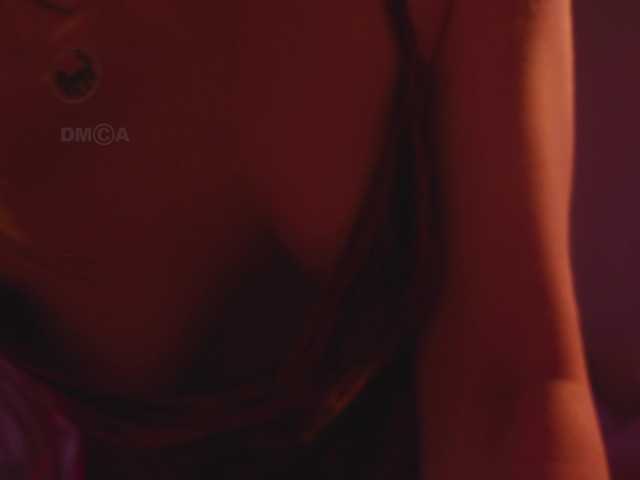 Kottyaaaa live cam on BongaCams