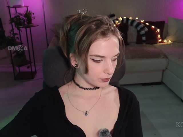 Kottyaaaa