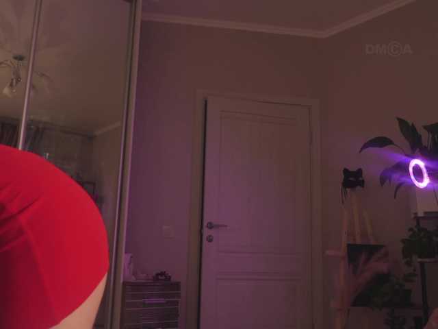 Live трансляция KOTTYAA - slutnetki.online