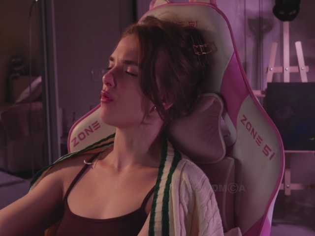 Kottyaaaa's BongaCams show and profile