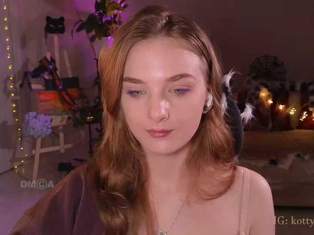 KOTTYAA