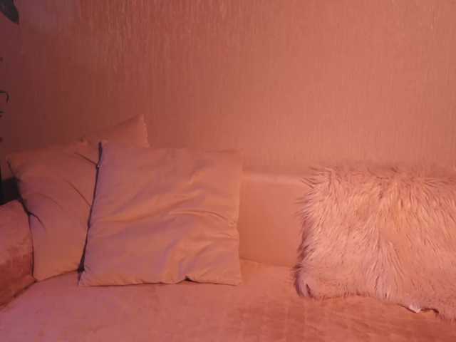 Kottyaaaa live cam on BongaCams