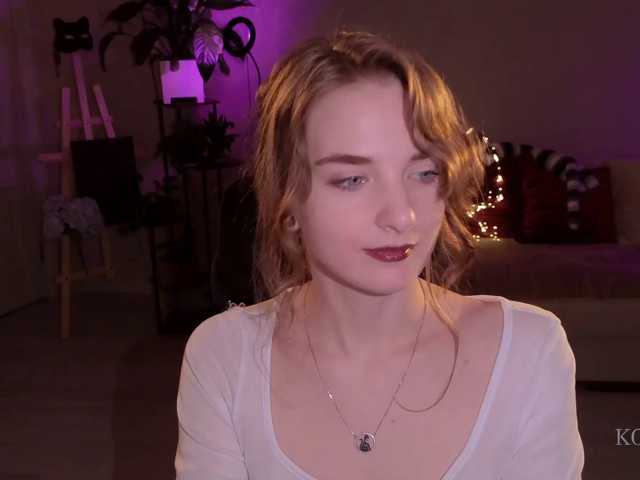 KOTTYAA