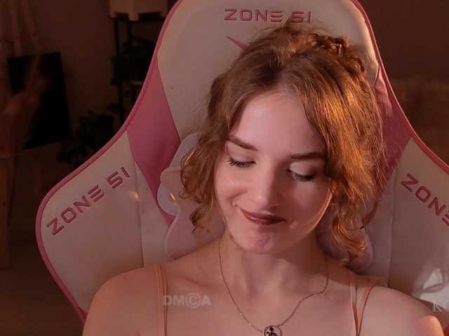Kottyaaaa live cam on BongaCams