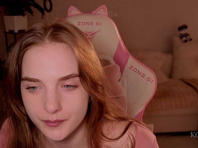 Kottyaaaa live cam on BongaCams