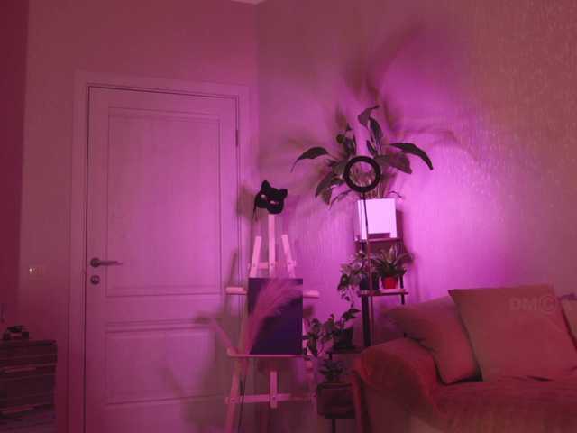 Live трансляция KOTTYAA - slutnetki.online