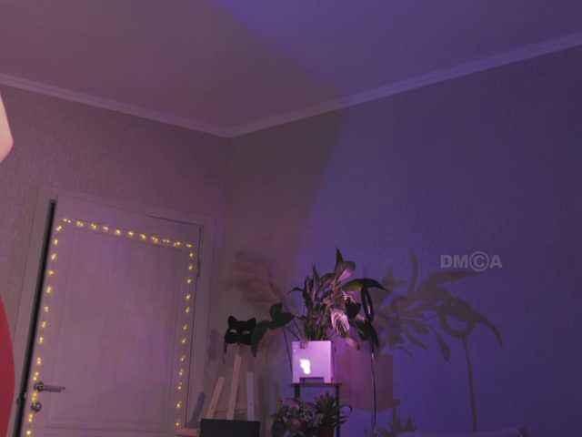 Live трансляция KOTTYAA - slutnetki.online