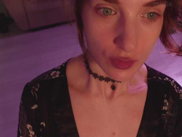 Kottyaaaa live cam on BongaCams