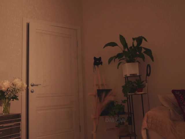 Kottyaaaa live cam on BongaCams