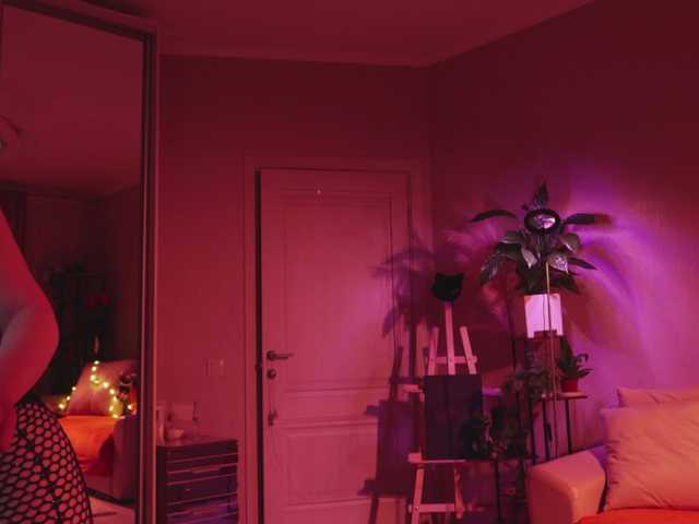 секс с Kottyaaaa