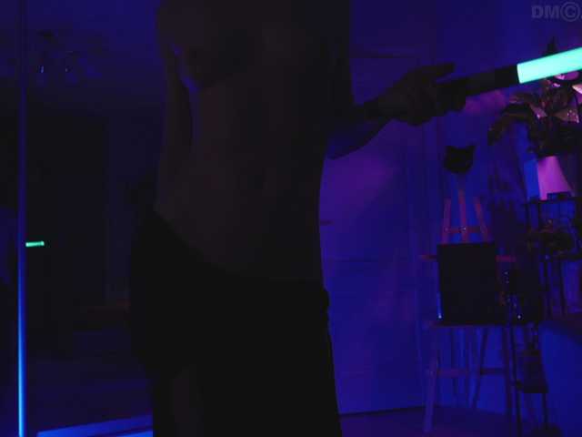 Kottyaaaa's BongaCams show and profile