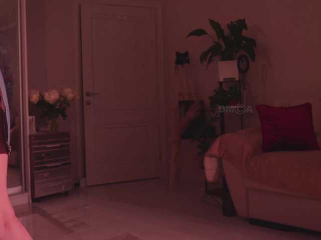 Kottyaaaa live cam on BongaCams