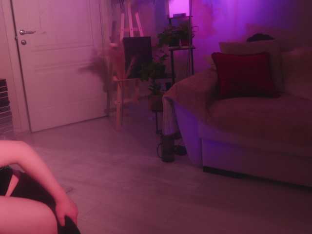 Kottyaaaa live cam on BongaCams