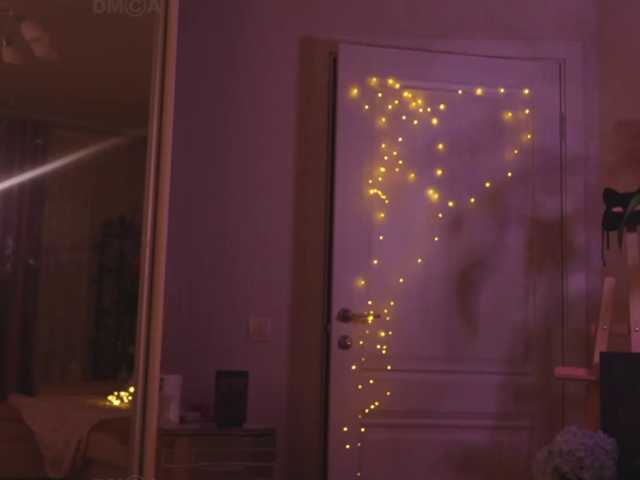 KOTTYAA