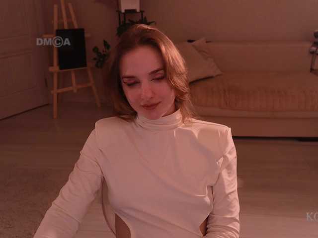KOTTYAA live cam