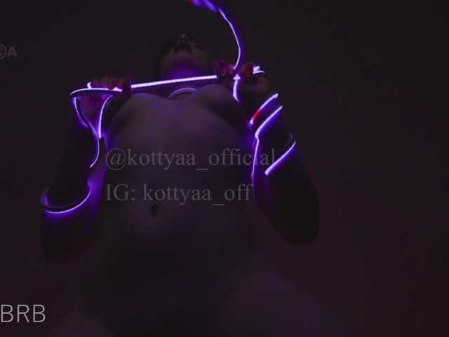 KOTTYAA