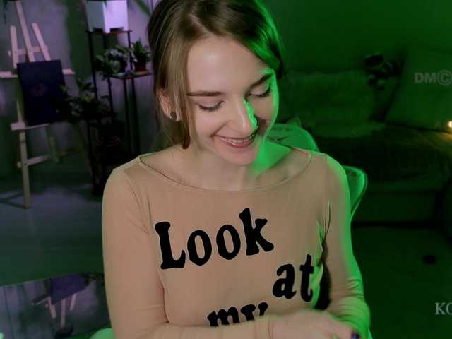 KOTTYAA