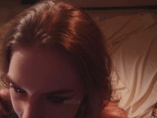 Kottyaaaa live cam on BongaCams