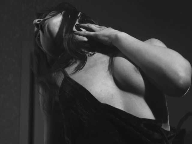 Kottyaaaa live cam on BongaCams