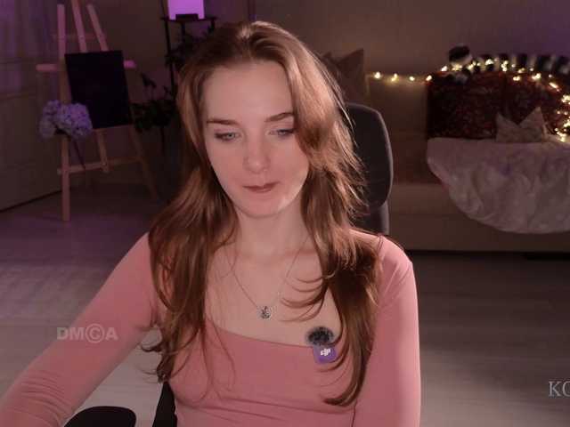 Live трансляция KOTTYAA - slutnetki.online