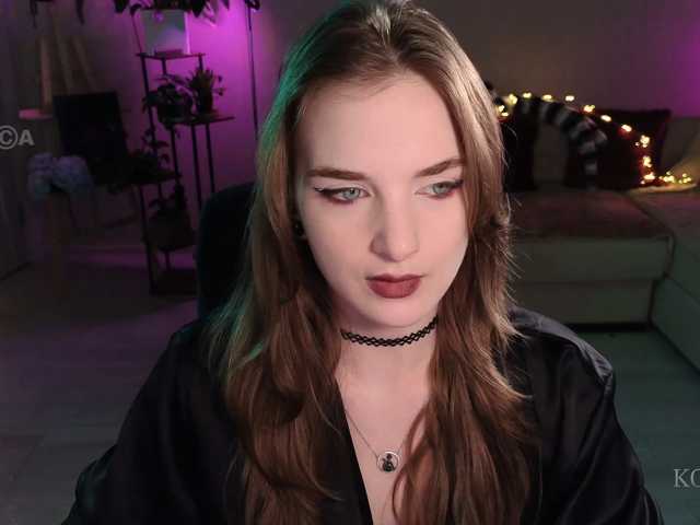 Kottyaaaa