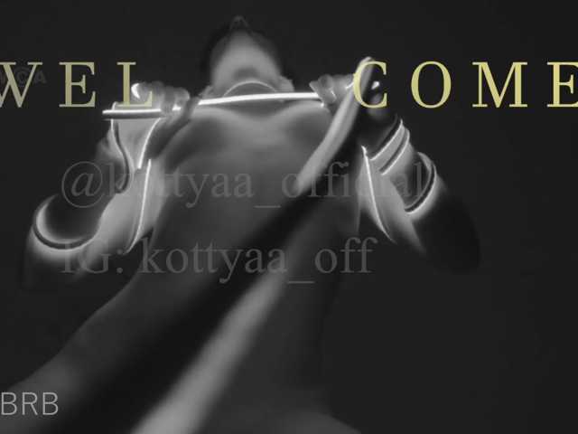 KOTTYAA