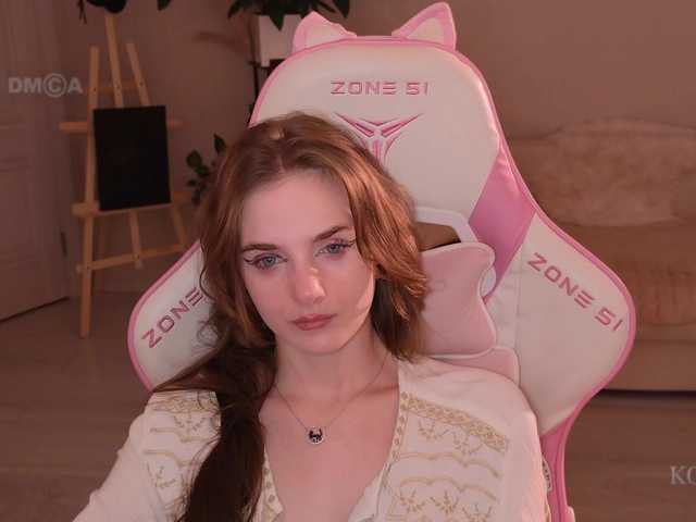 go to chat with KOTTYAA