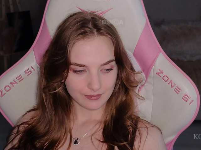 Kottyaaaa