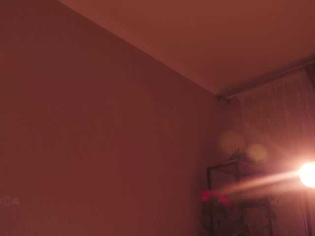 Kottyaaaa live cam on BongaCams