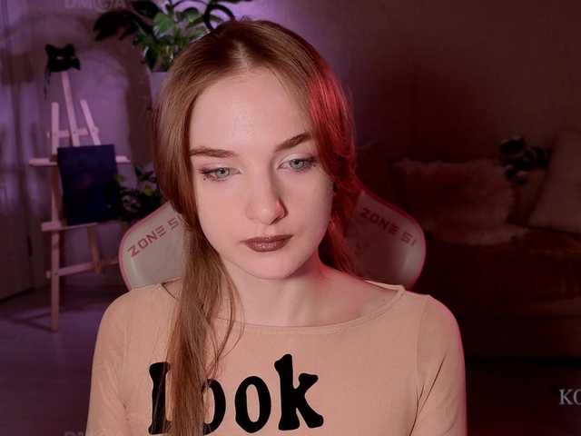 Kottyaaaa веб видео