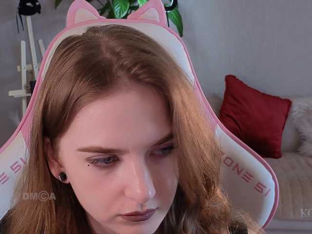 Kottyaaaa live cam on BongaCams