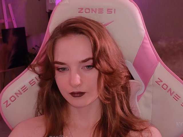 kottyaaaa cam belle