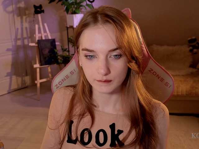 go to chat with KOTTYAA