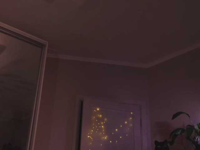 Kottyaaaa live cam on BongaCams