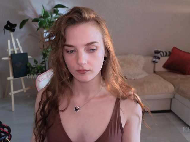 KOTTYAA