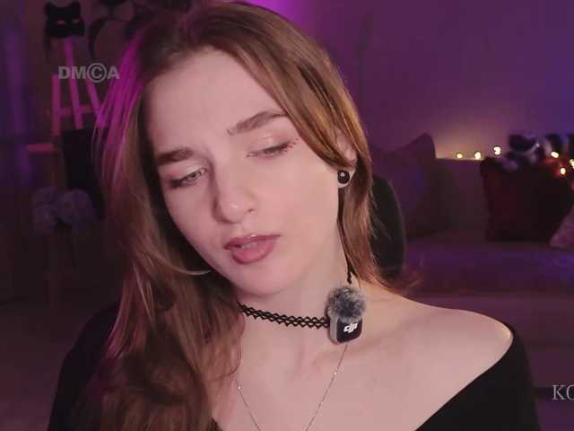 KOTTYAA