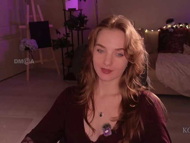 KOTTYAA