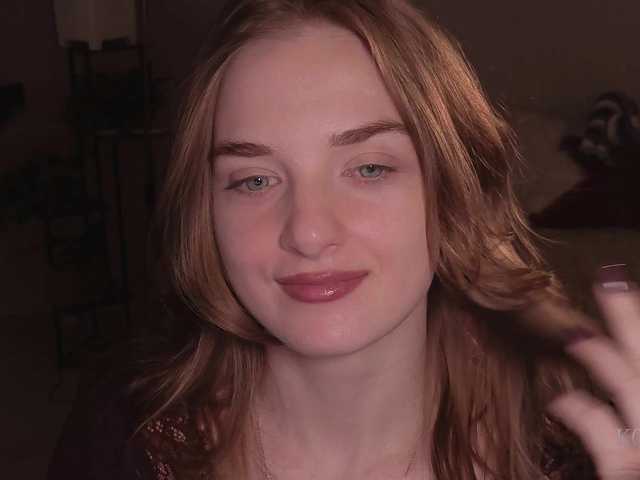 Kottyaaaa live cam on BongaCams