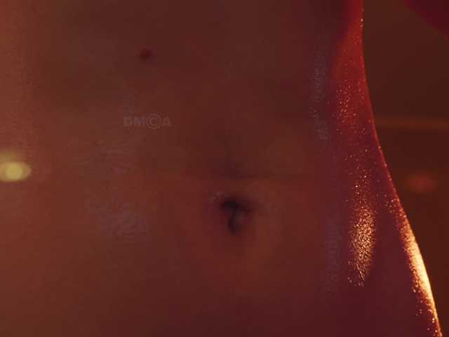 Kottyaaaa live cam on BongaCams